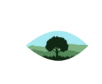 perfectlandscapeinc.com